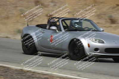 media/Mar-15-2025-Speed Ventures (Sat) [[5bdb41c541]]/Red group/session 4/turn 14/
